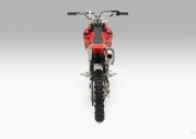 Honda CRF150R